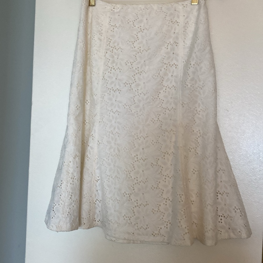 Summer Suit - image 4